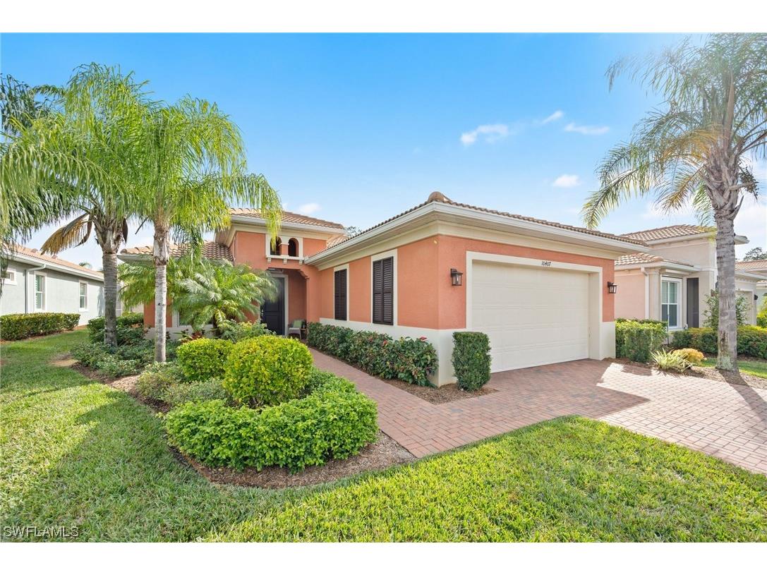10407 Migliera Way Fort Myers FL 33913 223092056 image1