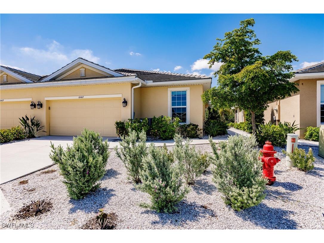 10407 Santiva Way Fort Myers FL 33908 223033776 image1