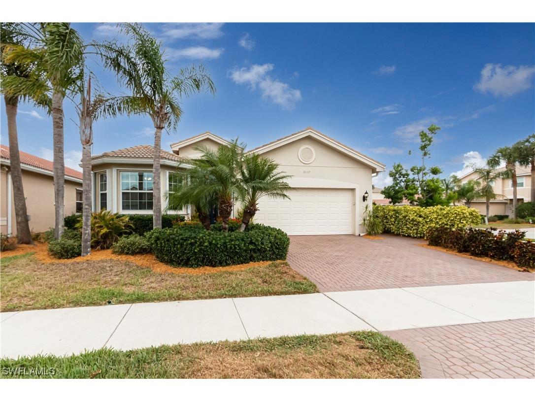 10407 Spruce Pine Court Fort Myers FL 33913 223028261 image1