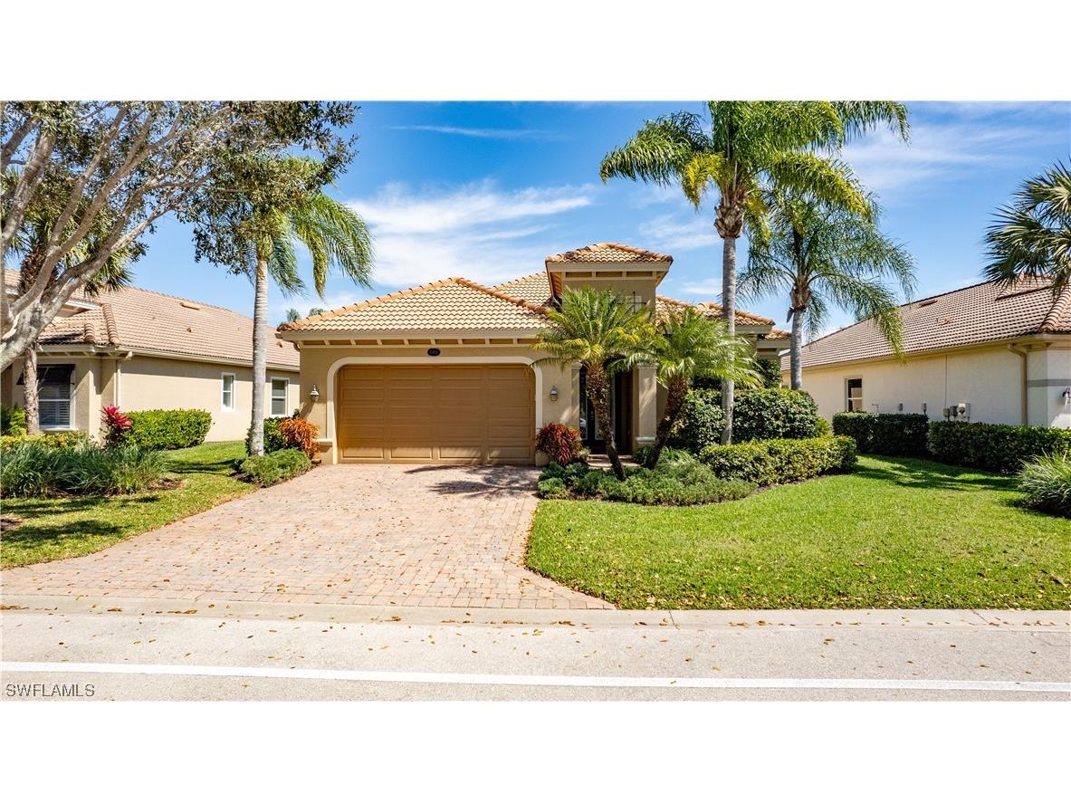 10409 Heritage Bay Boulevard Naples FL 34120 224018279 image1