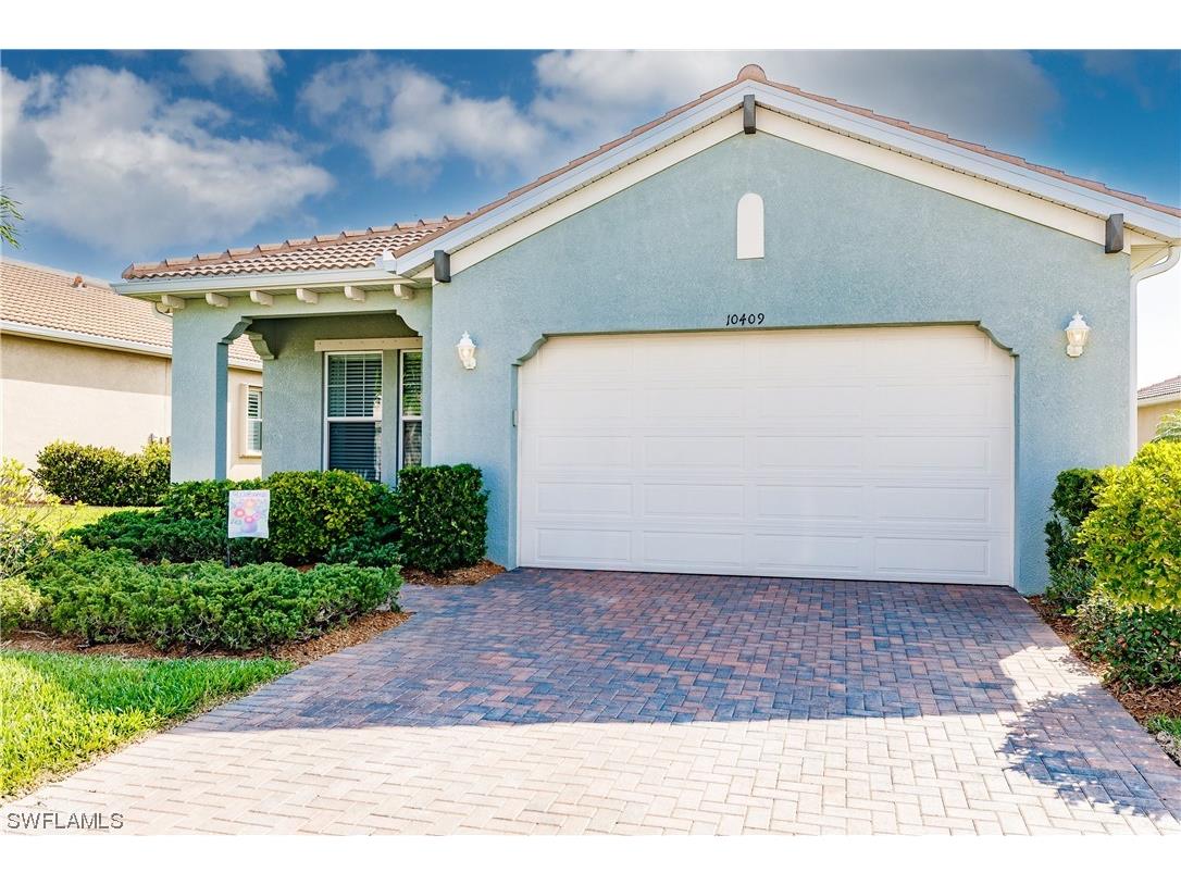 10409 Severino Lane Fort Myers FL 33913 223017976 image1