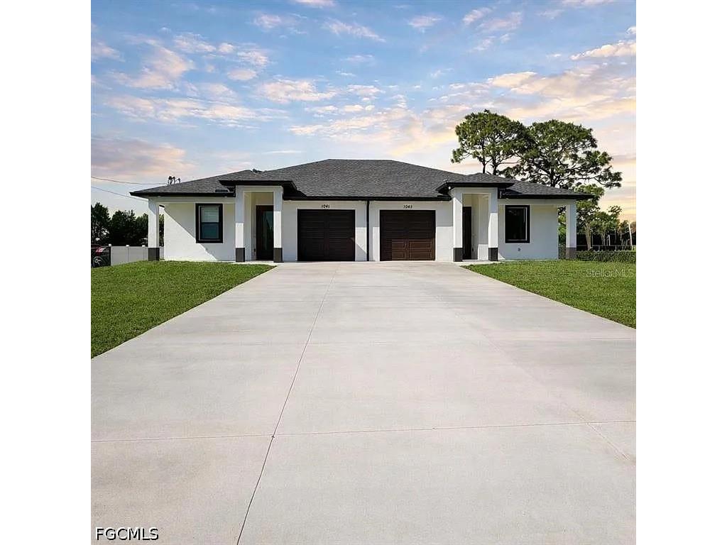 1041/1043 Albany Avenue Lehigh Acres FL 33971 2026024987 image10