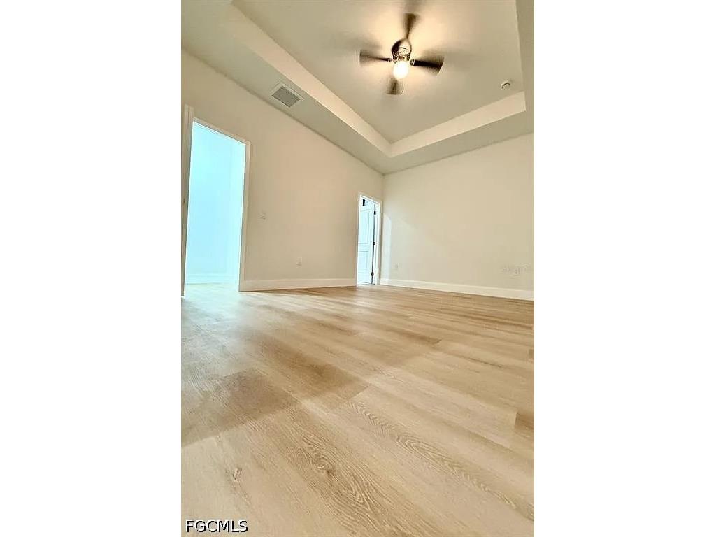 1041/1043 Albany Avenue Lehigh Acres FL 33971 2026024987 image6