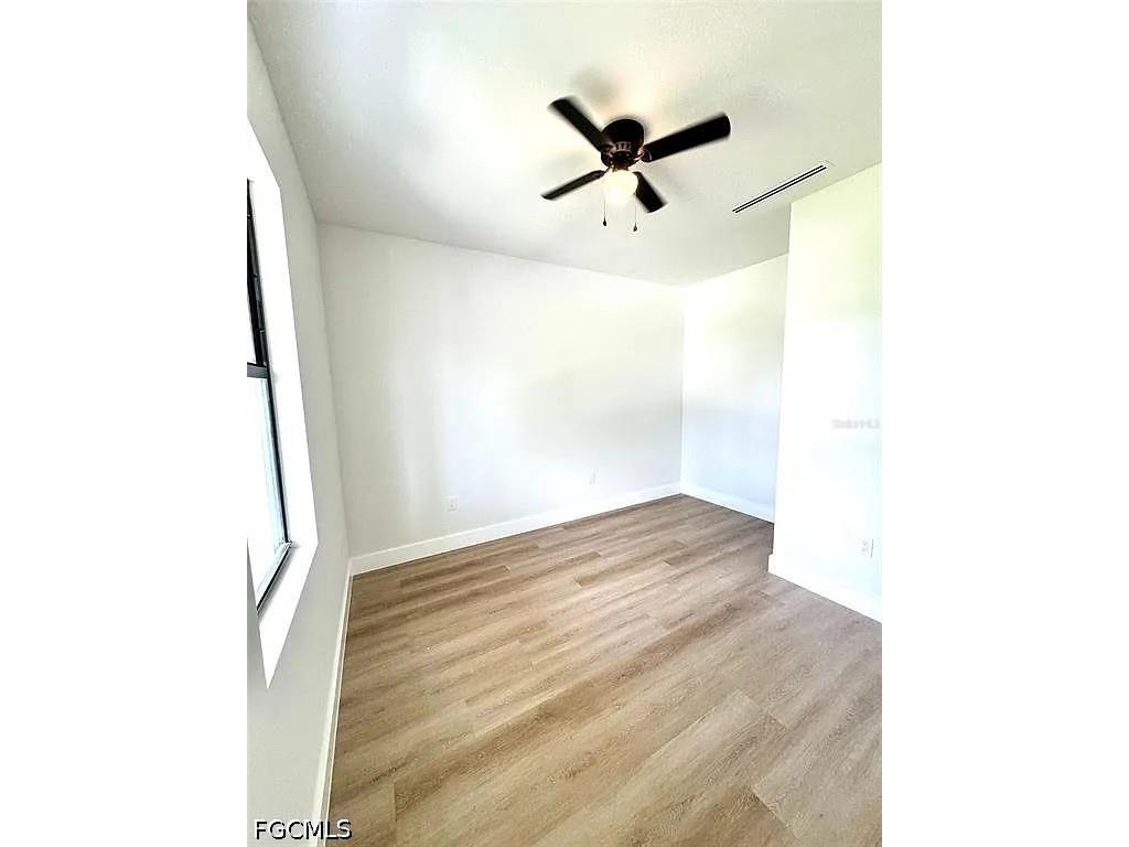 1041/1043 Albany Avenue Lehigh Acres FL 33971 2026024987 image7