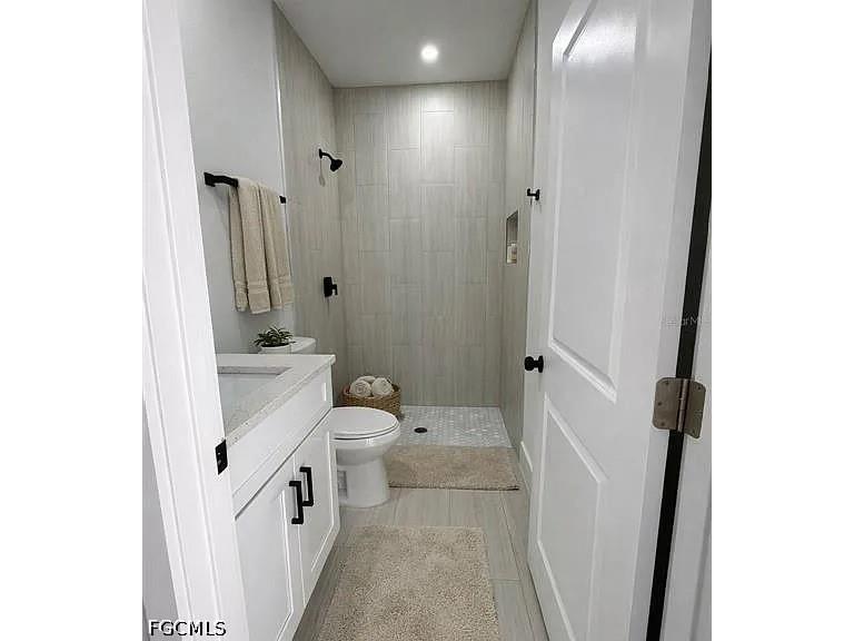 1041/1043 Albany Avenue Lehigh Acres FL 33971 2026024987 image8