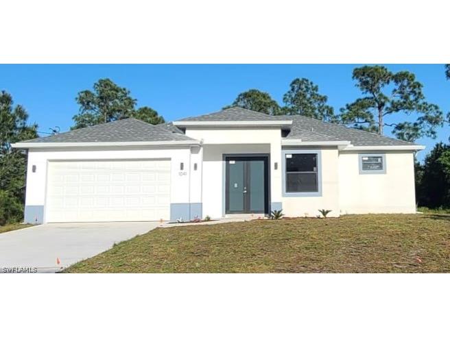 1041 Cheney Avenue S Lehigh Acres FL 33974 224030095 image1