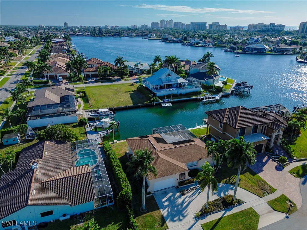 1041 Cara Court Marco Island FL 34145 225078372 image1