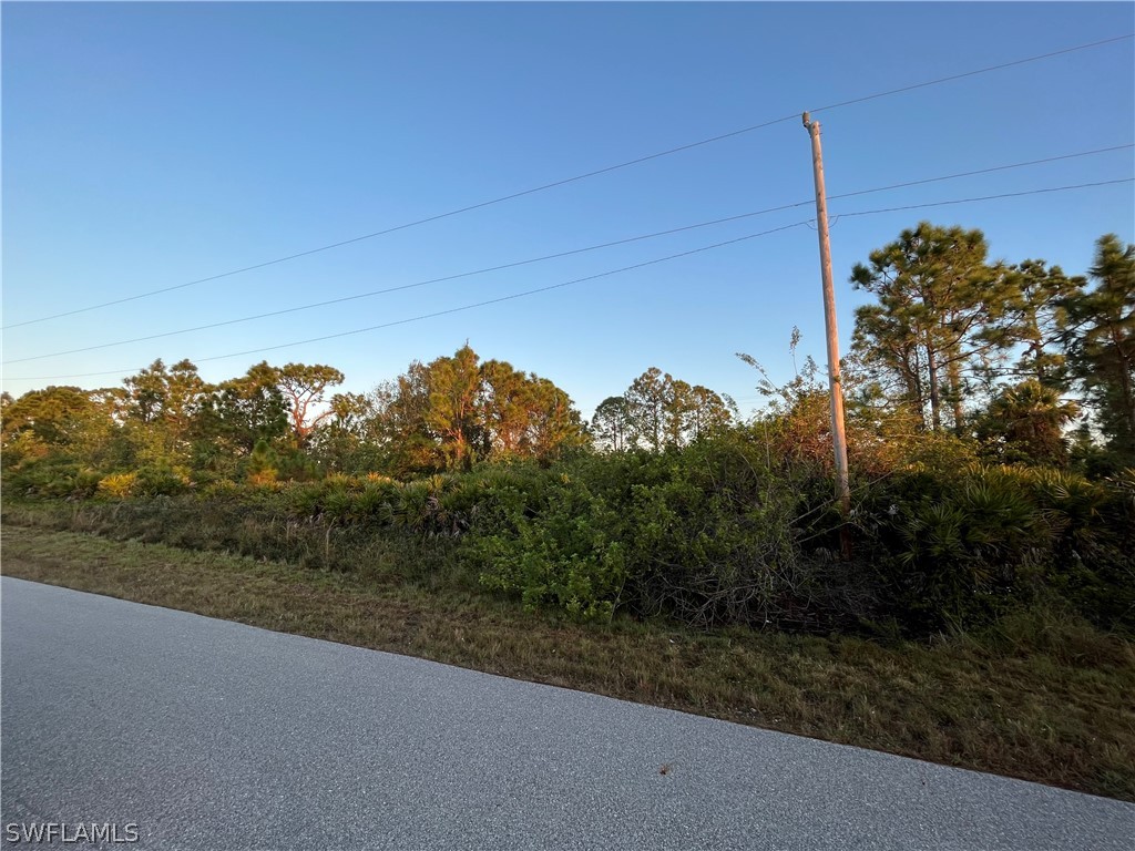 1041 Gladys Street Lehigh Acres FL 33974 222089138 image1