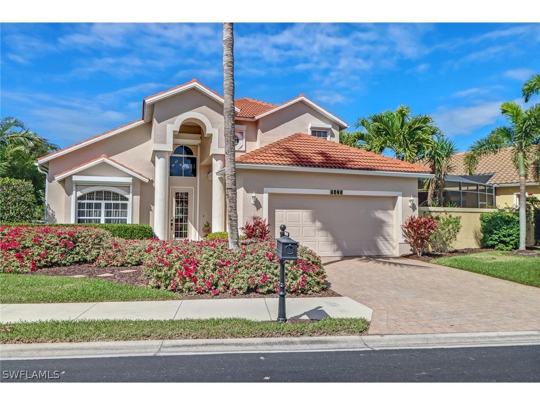 1041 Jardin Drive Naples FL 34104 223011370 image1