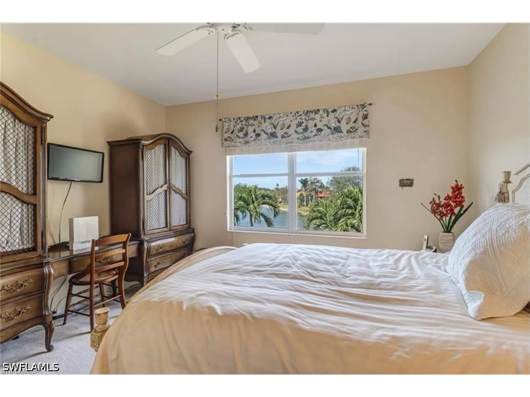 1041 Jardin Drive Naples FL 34104 226021426 image10
