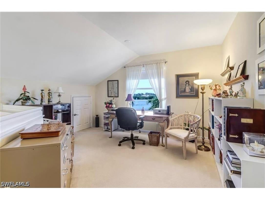 1041 Jardin Drive Naples FL 34104 226021426 image11