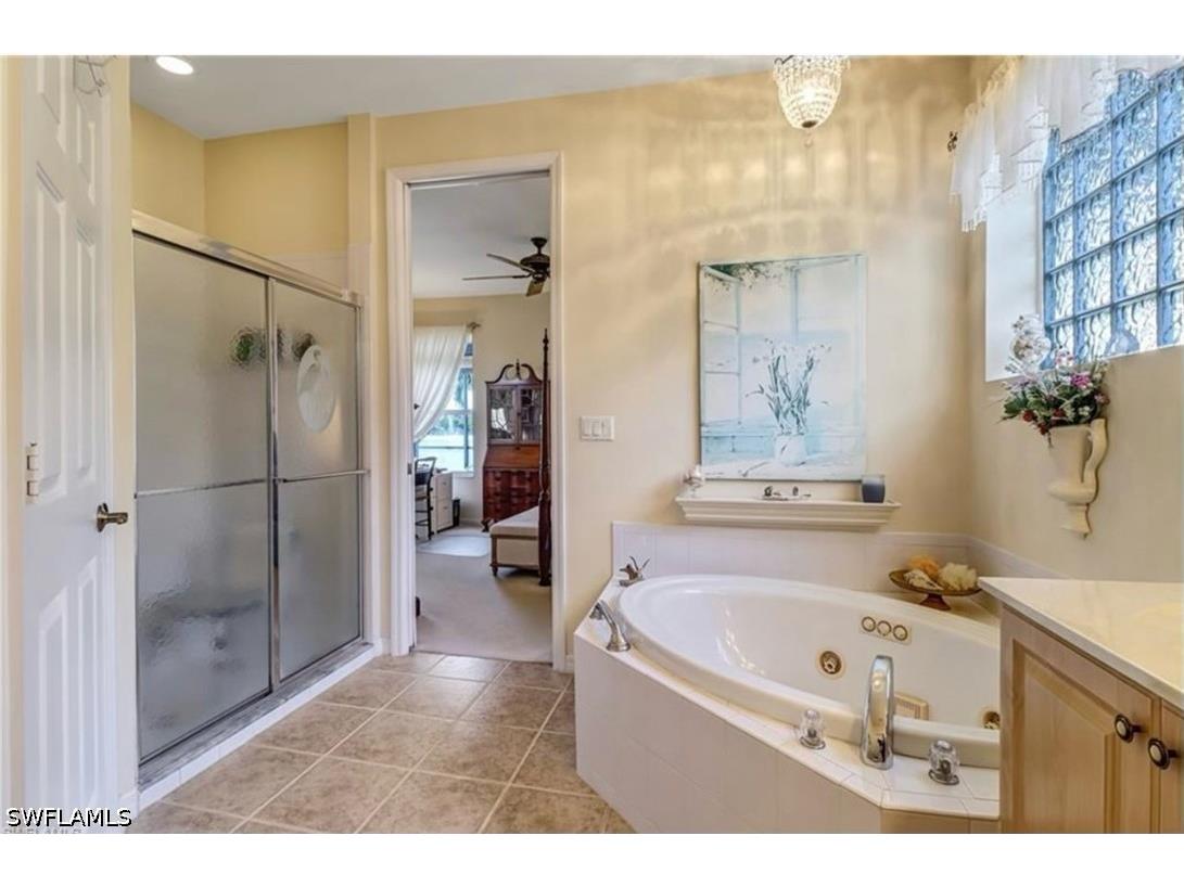 1041 Jardin Drive Naples FL 34104 226021426 image12