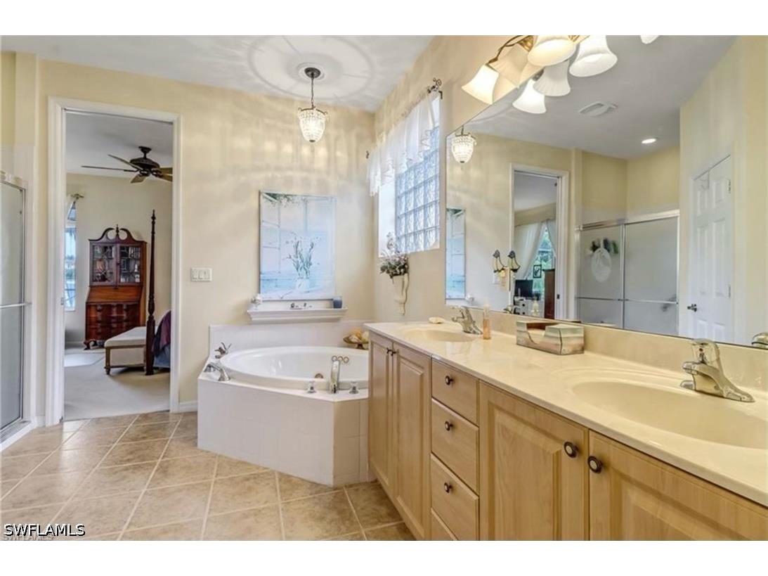 1041 Jardin Drive Naples FL 34104 226021426 image13