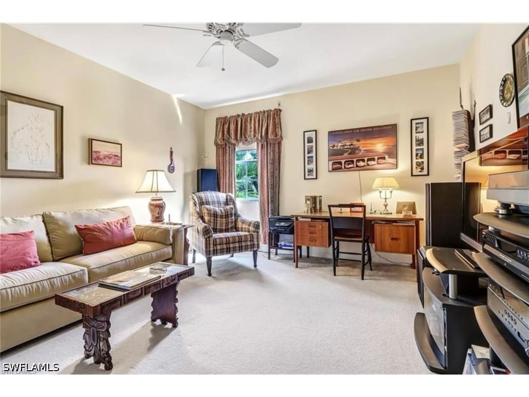 1041 Jardin Drive Naples FL 34104 226021426 image14
