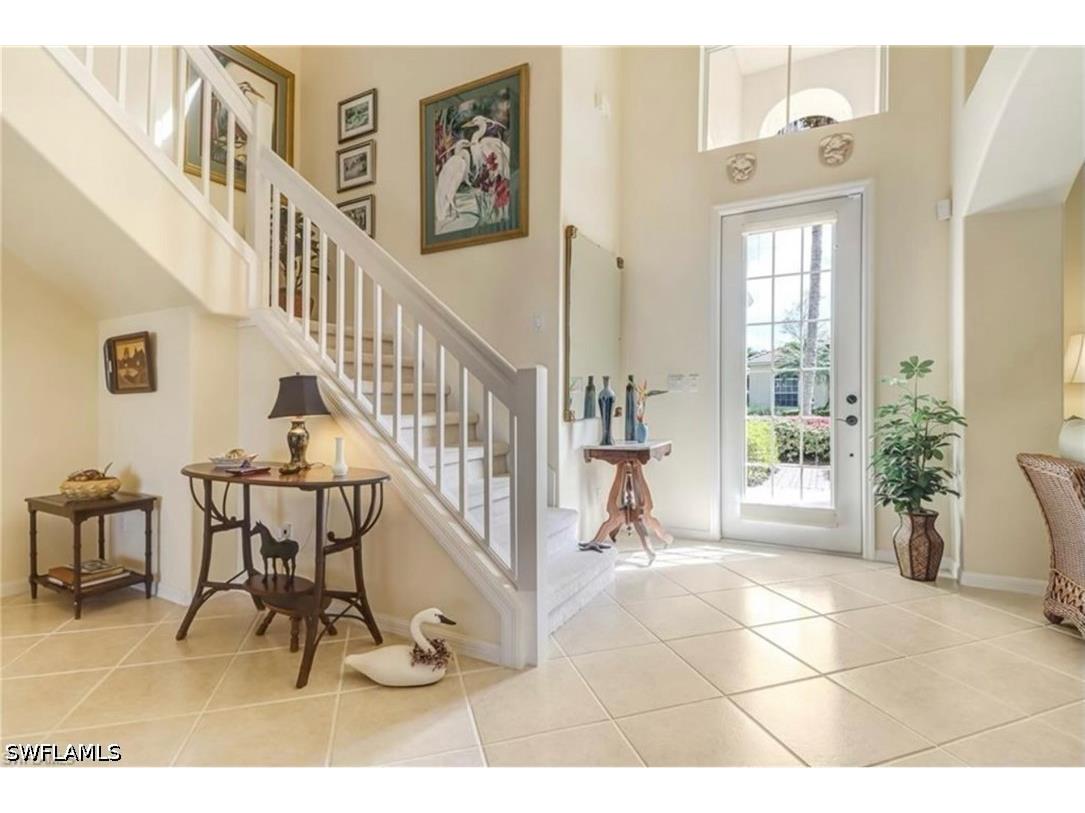 1041 Jardin Drive Naples FL 34104 226021426 image15