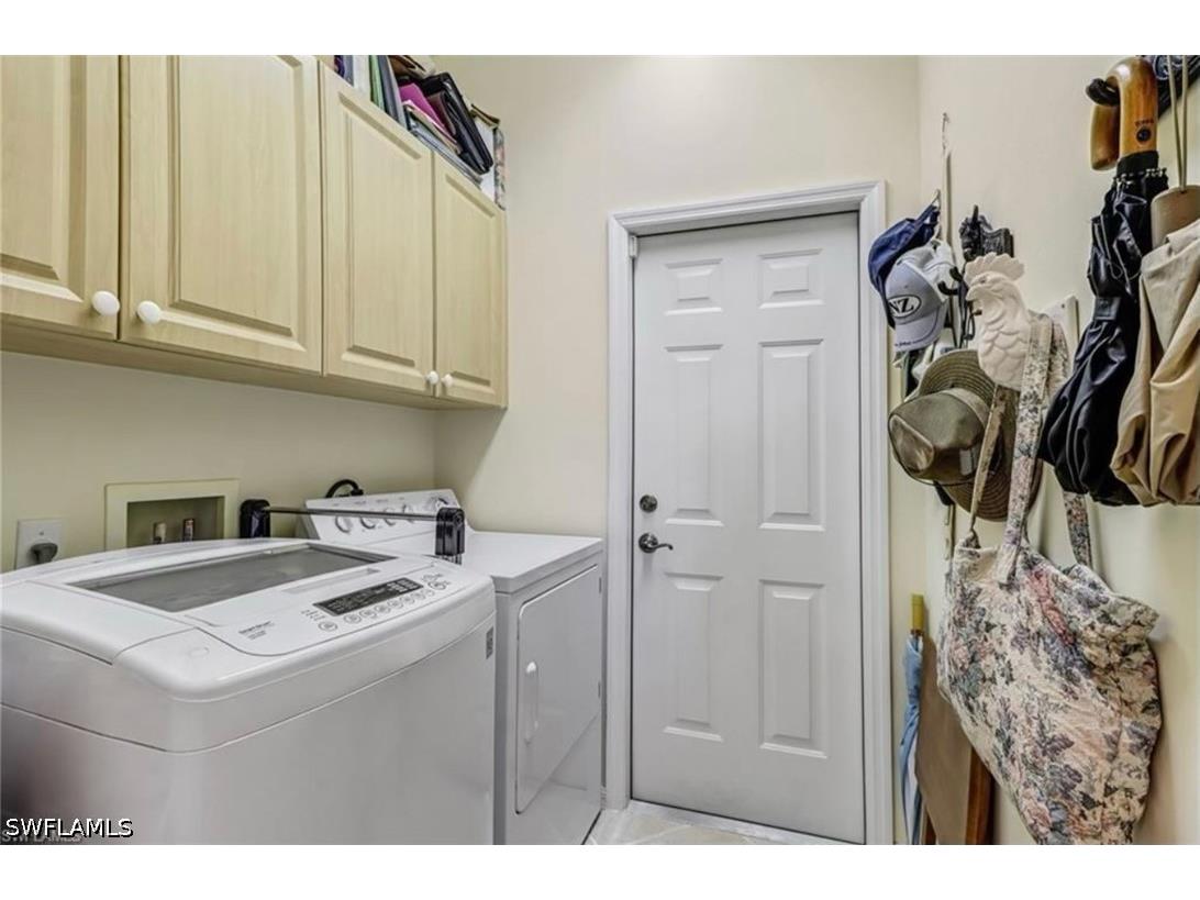 1041 Jardin Drive Naples FL 34104 226021426 image16
