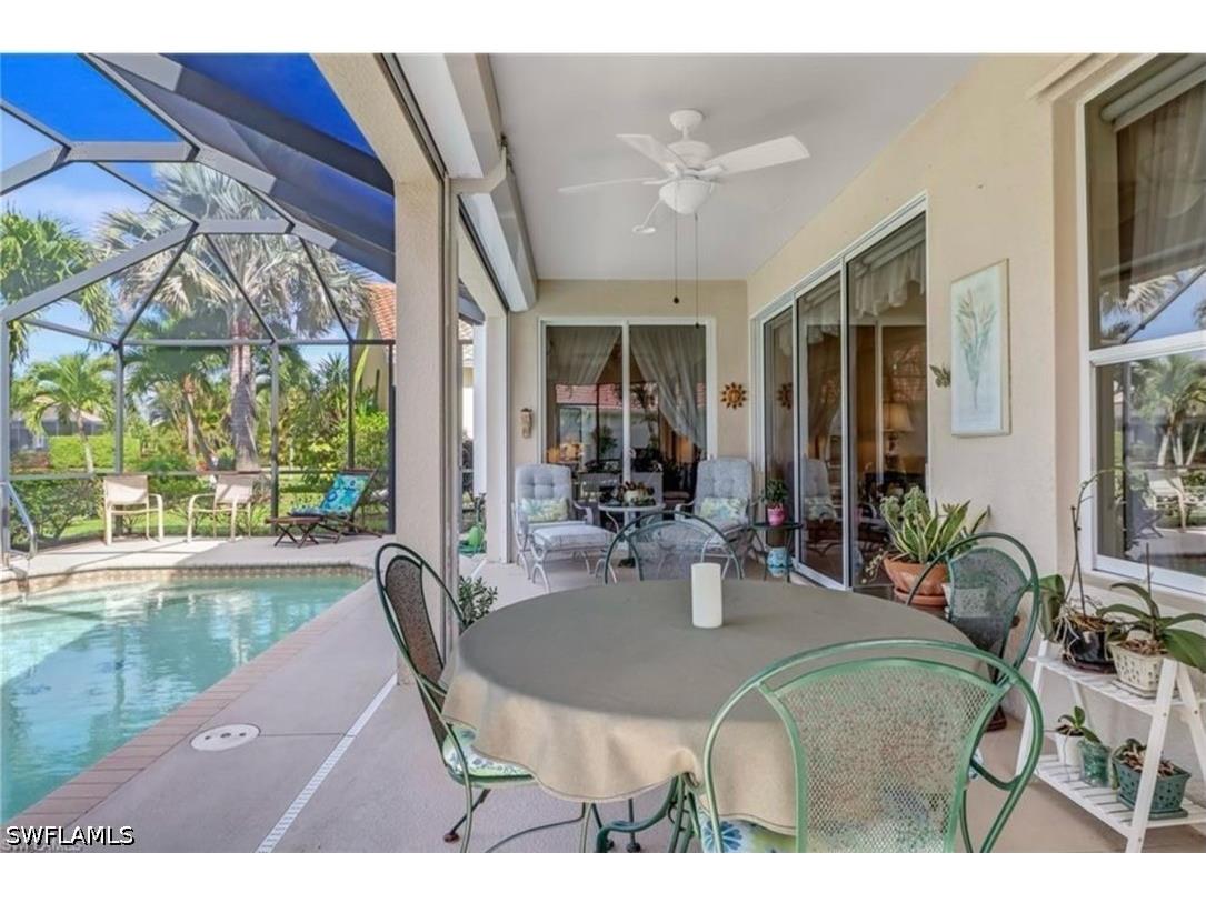 1041 Jardin Drive Naples FL 34104 226021426 image17