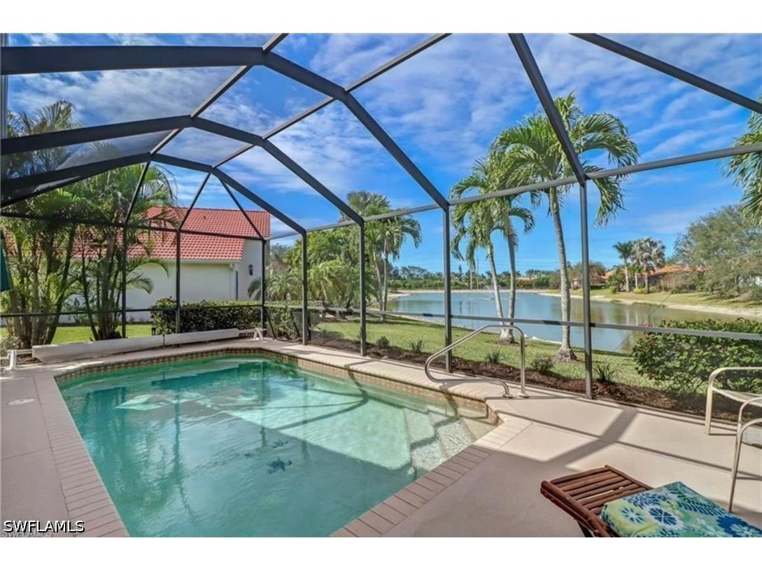 1041 Jardin Drive Naples FL 34104 226021426 image18