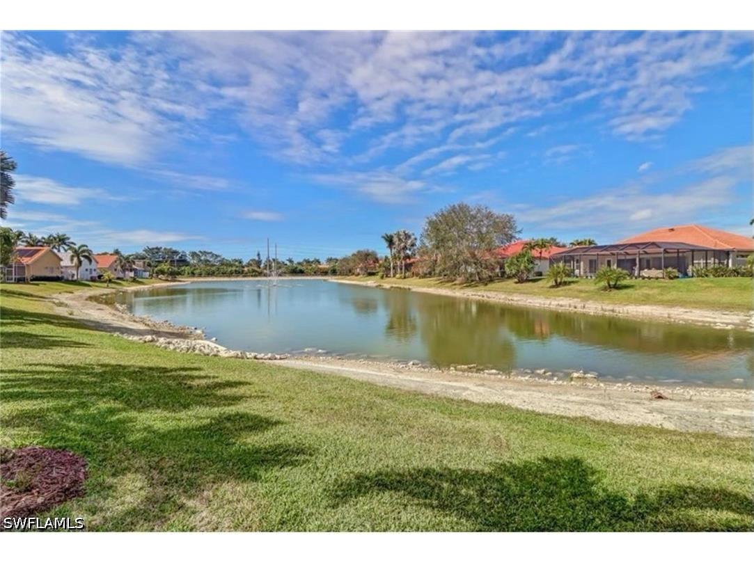 1041 Jardin Drive Naples FL 34104 226021426 image20