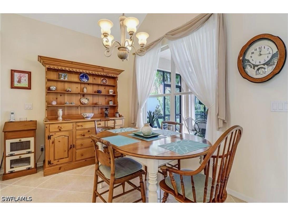 1041 Jardin Drive Naples FL 34104 226021426 image3