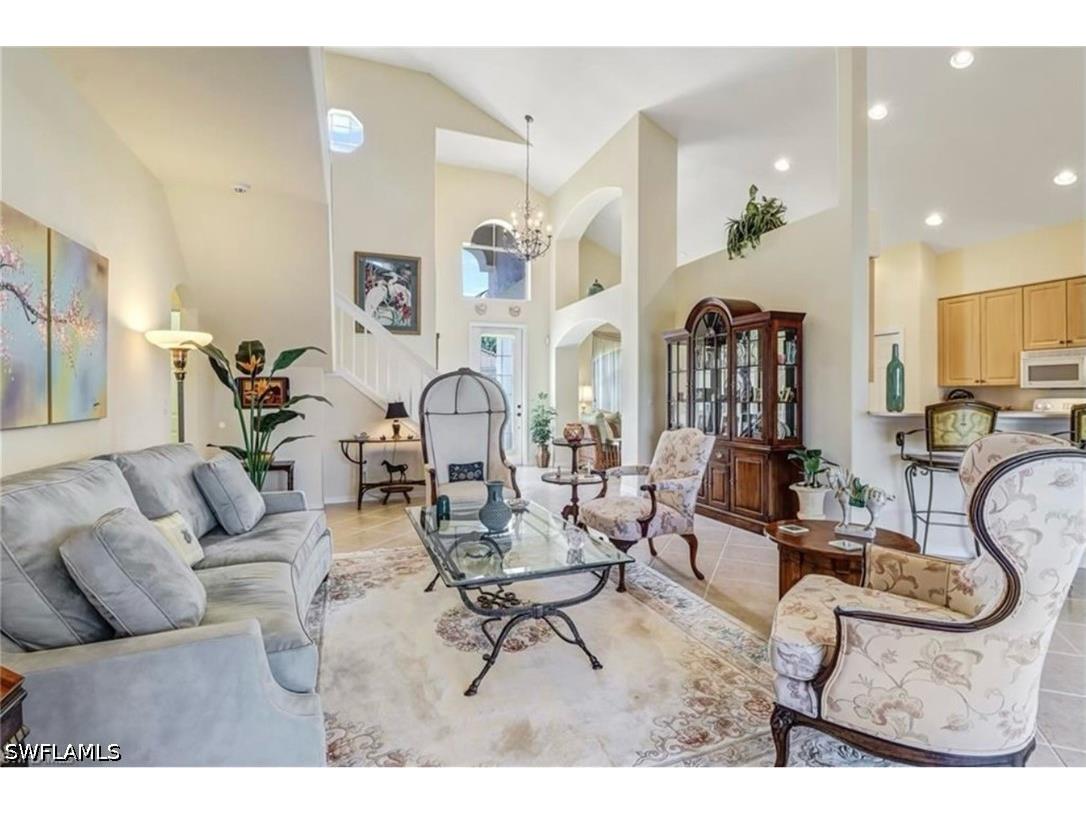 1041 Jardin Drive Naples FL 34104 226021426 image4