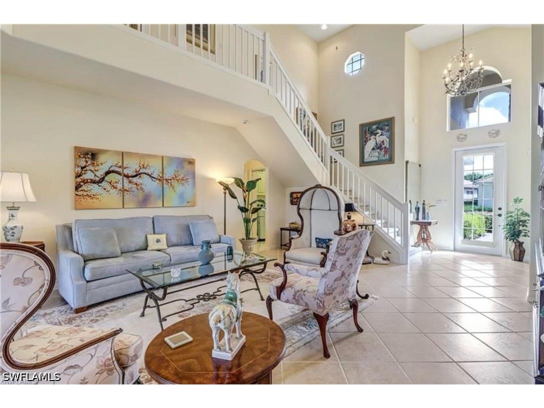 1041 Jardin Drive Naples FL 34104 226021426 image5