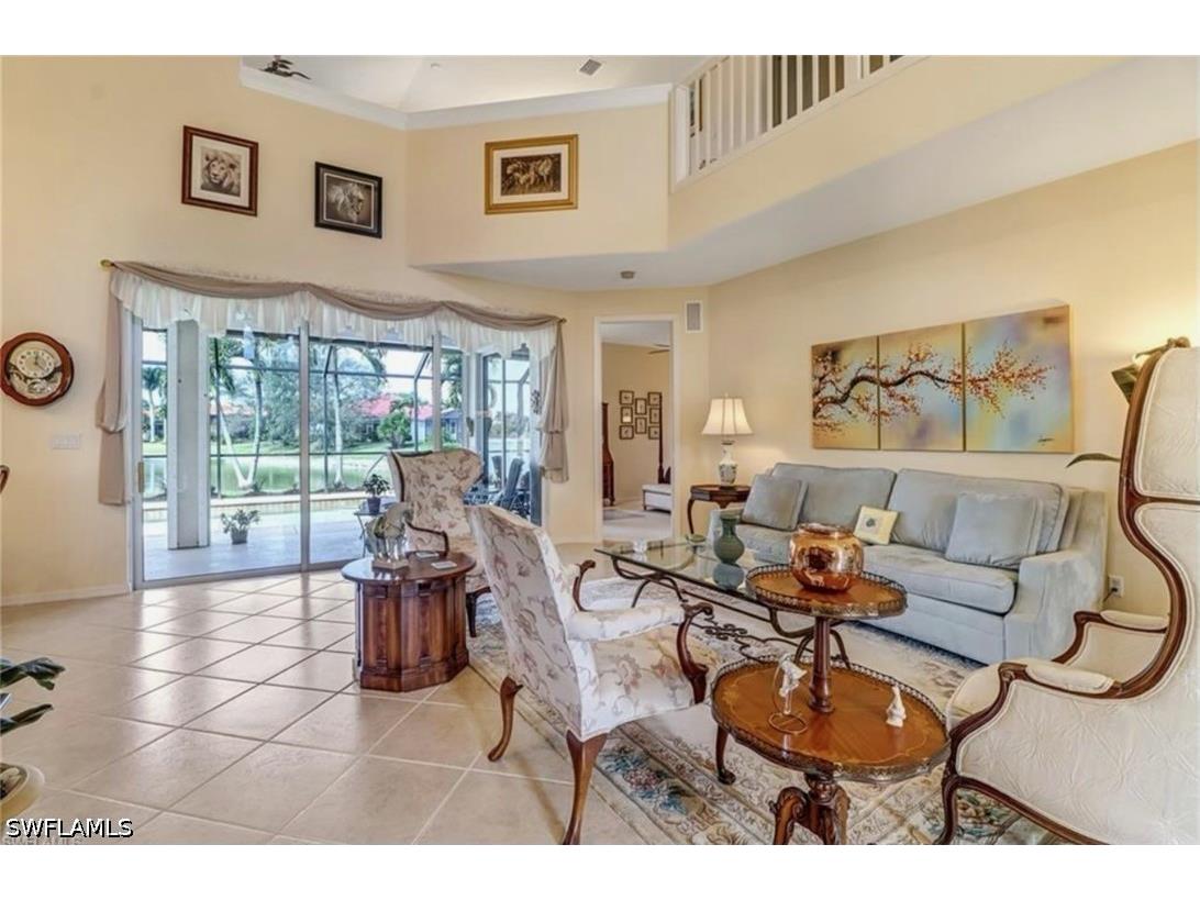 1041 Jardin Drive Naples FL 34104 226021426 image6