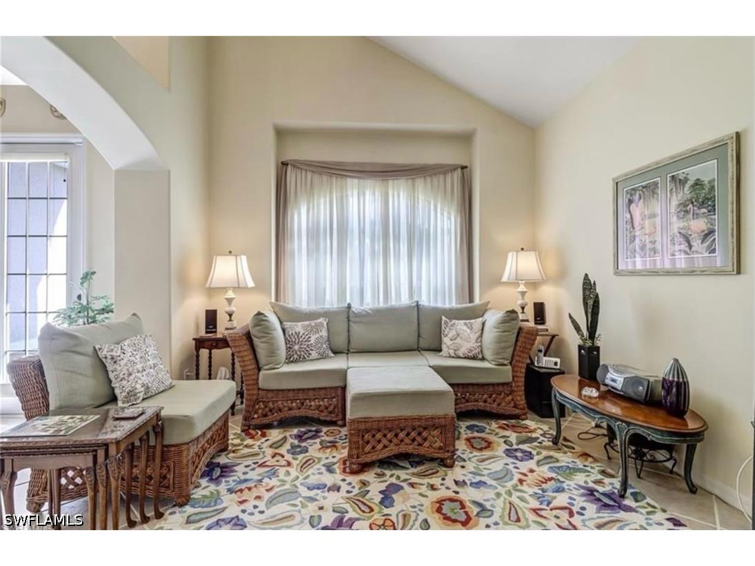 1041 Jardin Drive Naples FL 34104 226021426 image7