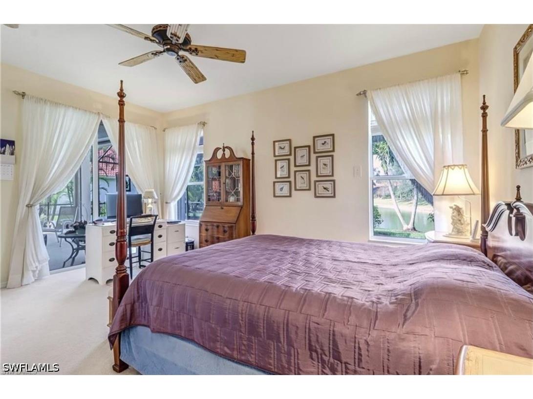 1041 Jardin Drive Naples FL 34104 226021426 image8