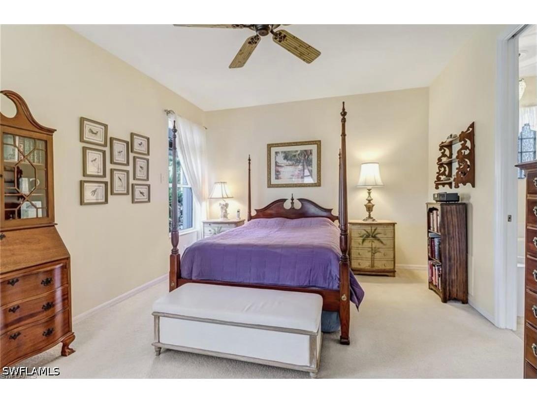 1041 Jardin Drive Naples FL 34104 226021426 image9