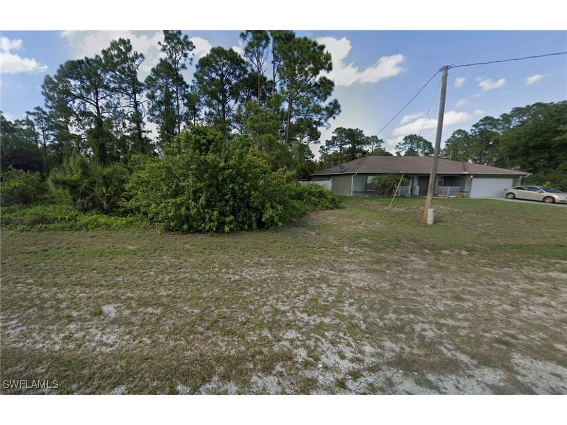 1041 Milwaukee Boulevard Lehigh Acres FL 33974 225068532 image1