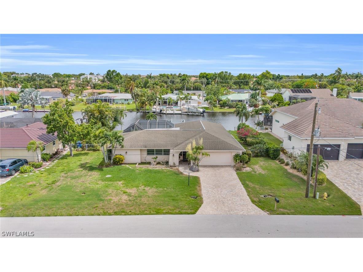 1041 N Waterway Drive Fort Myers FL 33919 224050465 image1