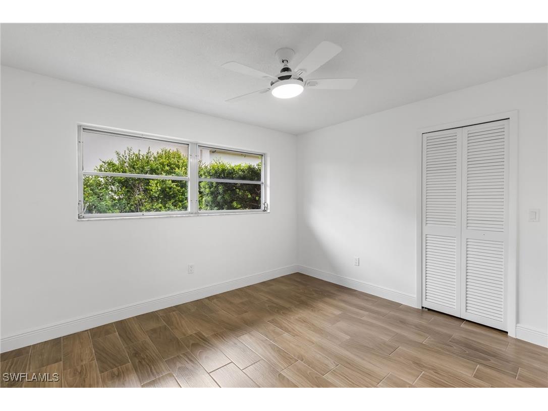 1041 N Waterway Drive Fort Myers FL 33919 225020914 image10