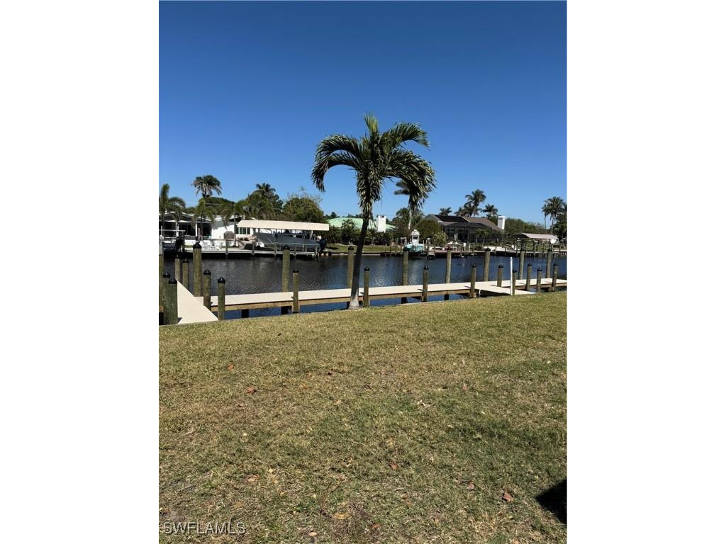 1041 N Waterway Drive Fort Myers FL 33919 225020914 image11