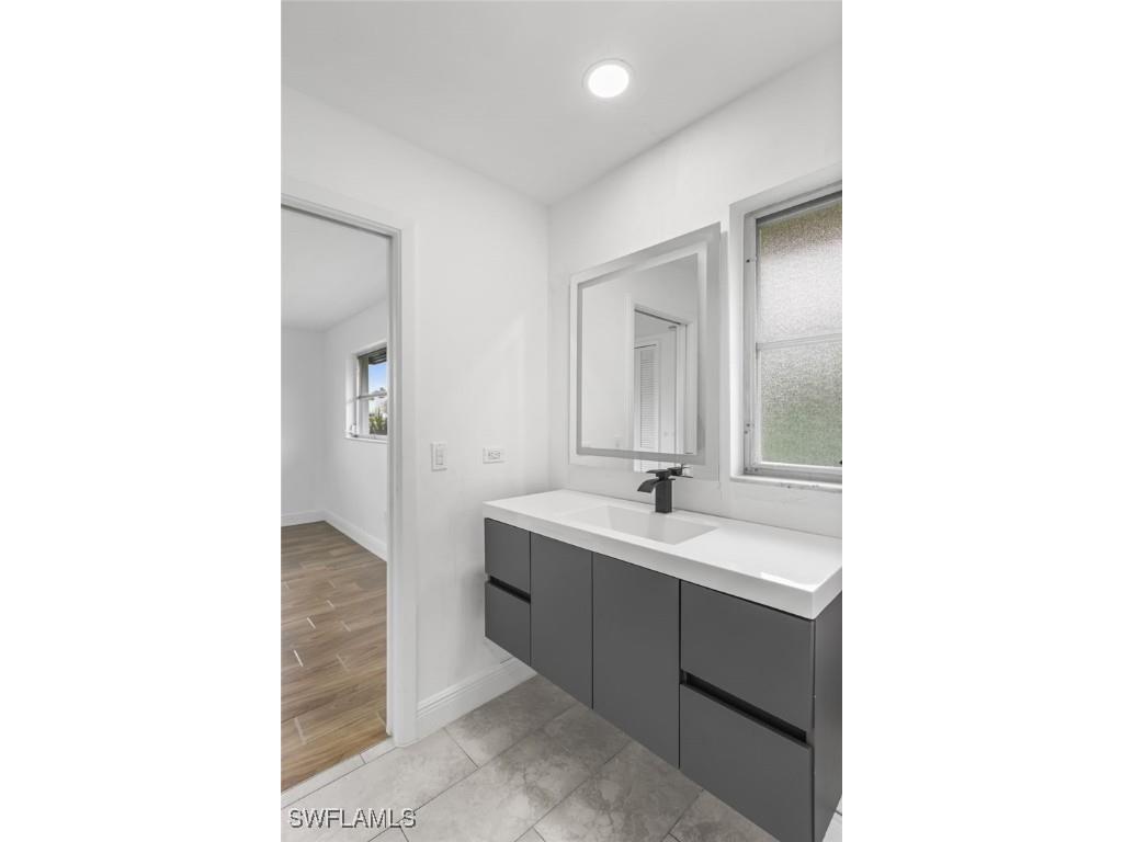 1041 N Waterway Drive Fort Myers FL 33919 225020914 image12