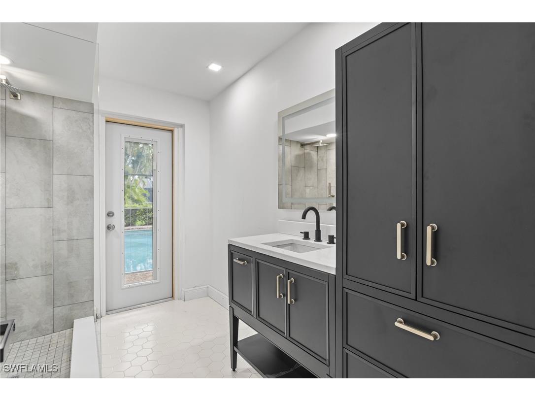 1041 N Waterway Drive Fort Myers FL 33919 225020914 image13