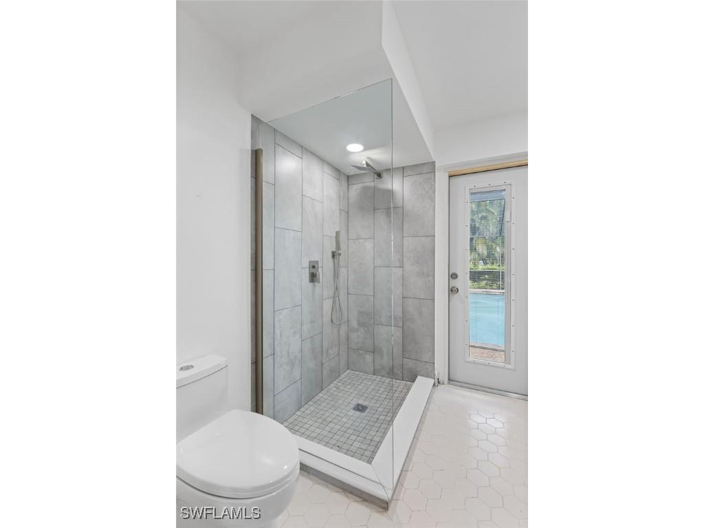 1041 N Waterway Drive Fort Myers FL 33919 225020914 image14