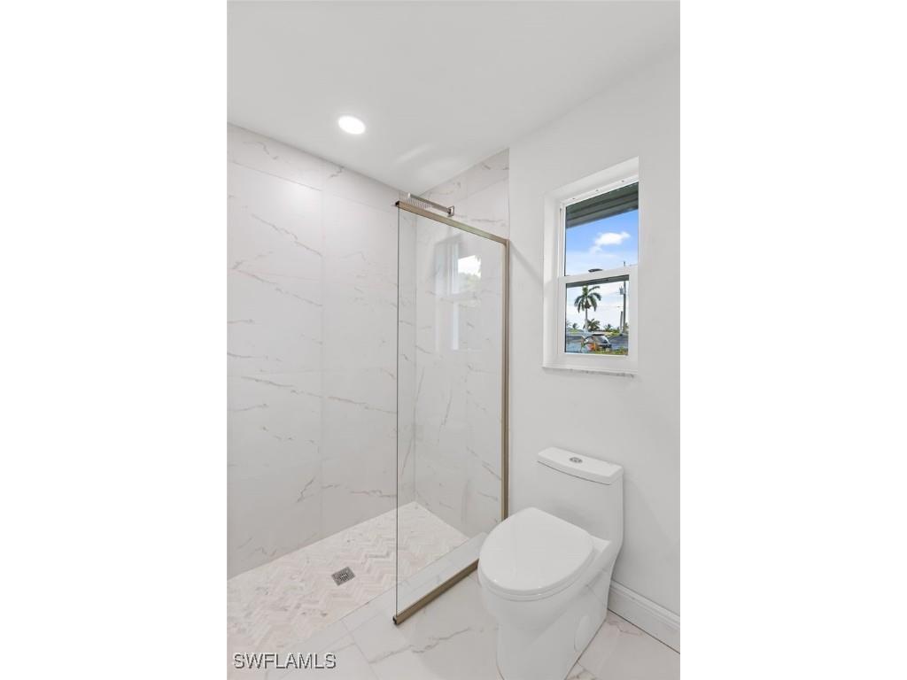 1041 N Waterway Drive Fort Myers FL 33919 225020914 image15