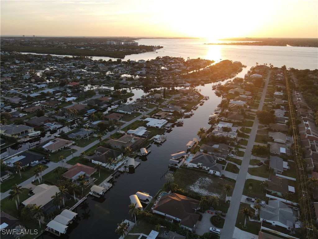 1041 N Waterway Drive Fort Myers FL 33919 225020914 image16