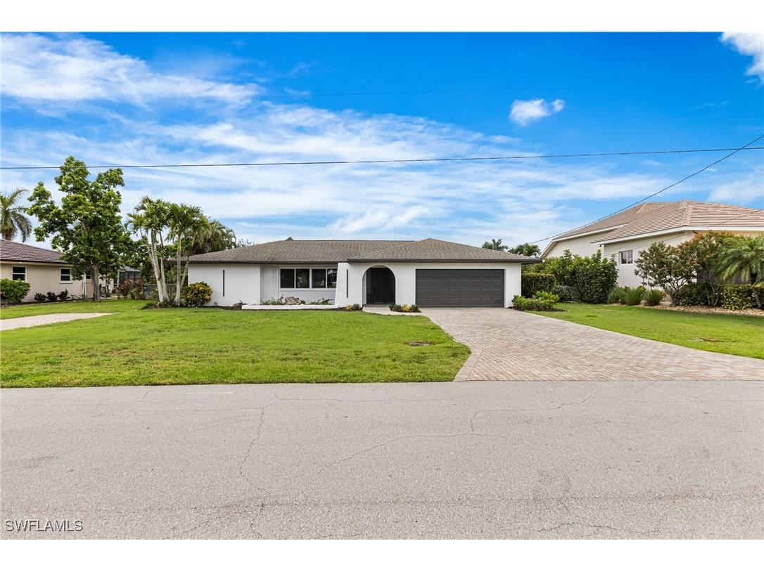 1041 N Waterway Drive Fort Myers FL 33919 225020914 image17