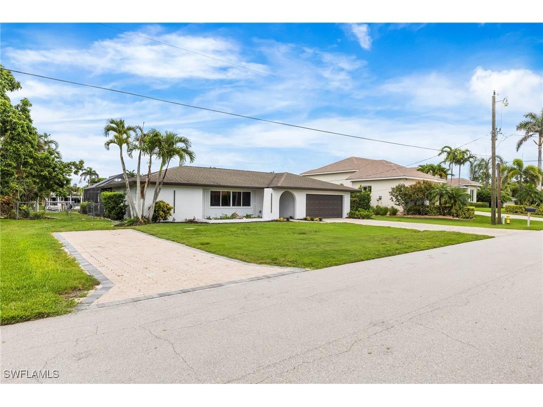 1041 N Waterway Drive Fort Myers FL 33919 225020914 image18