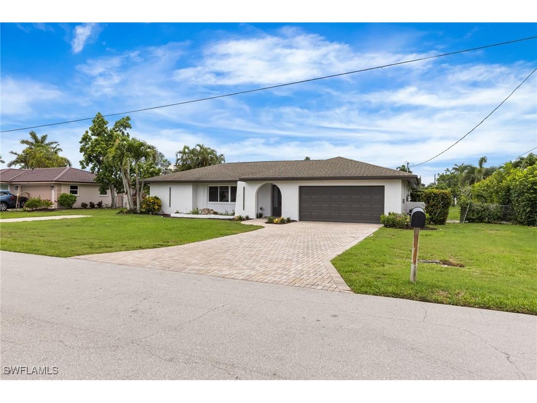 1041 N Waterway Drive Fort Myers FL 33919 225020914 image19