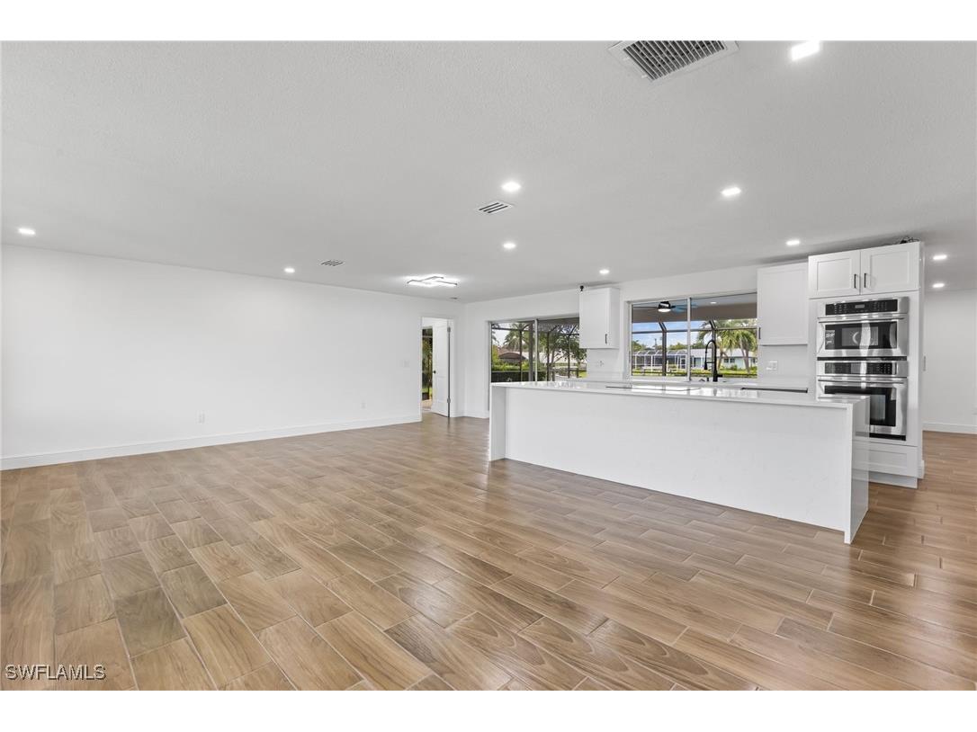 1041 N Waterway Drive Fort Myers FL 33919 225020914 image20