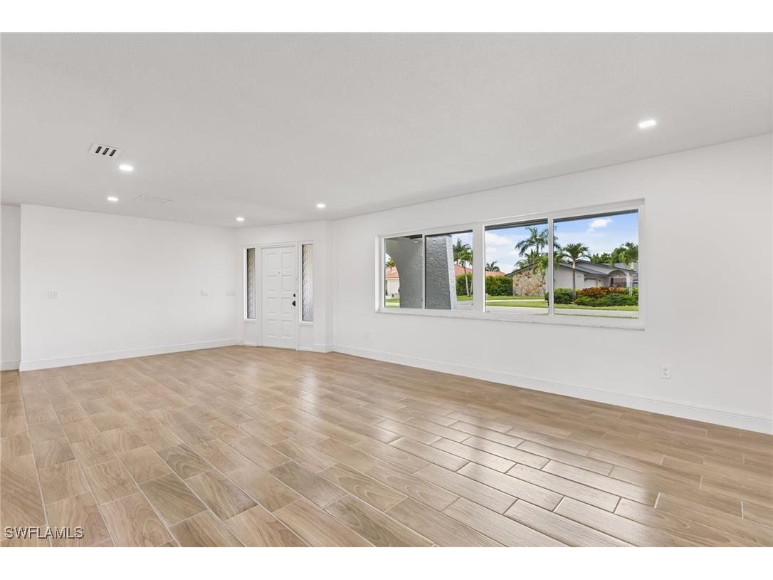 1041 N Waterway Drive Fort Myers FL 33919 225020914 image21