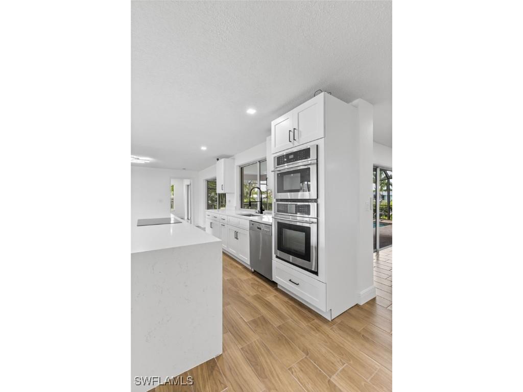 1041 N Waterway Drive Fort Myers FL 33919 225020914 image22