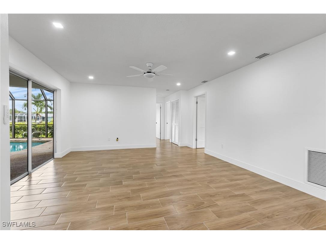 1041 N Waterway Drive Fort Myers FL 33919 225020914 image23