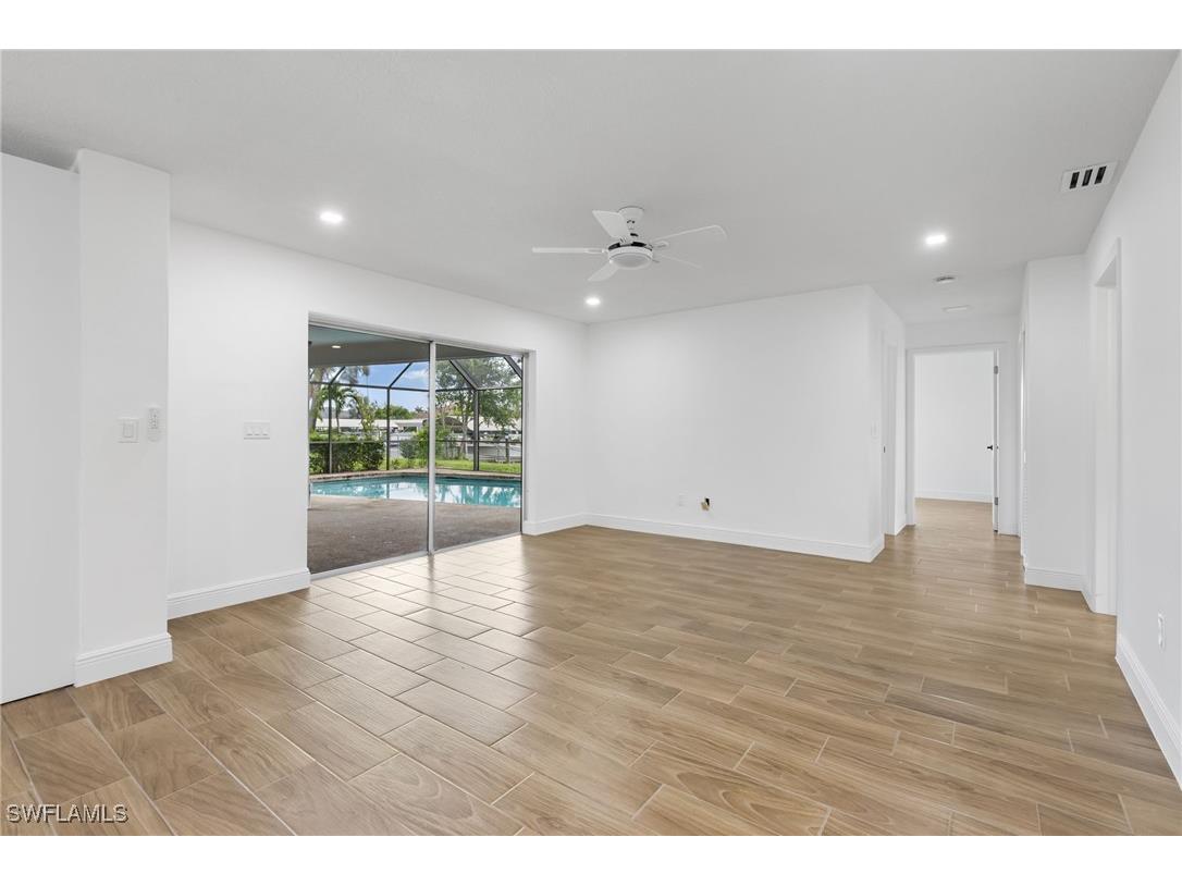 1041 N Waterway Drive Fort Myers FL 33919 225020914 image24