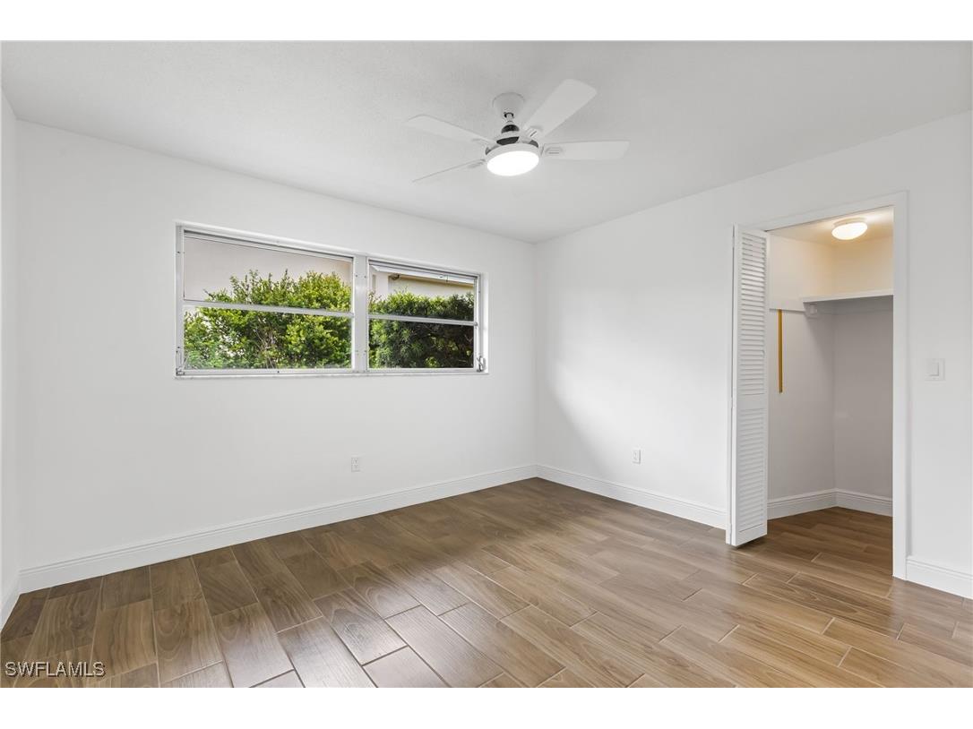 1041 N Waterway Drive Fort Myers FL 33919 225020914 image25