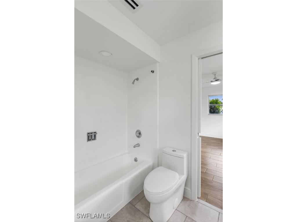 1041 N Waterway Drive Fort Myers FL 33919 225020914 image26