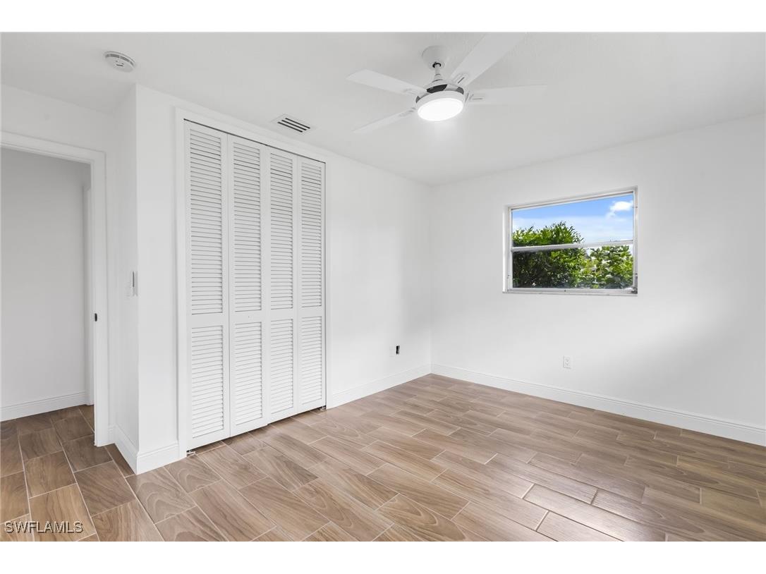 1041 N Waterway Drive Fort Myers FL 33919 225020914 image27